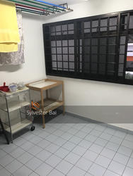 lorong-7-toa-payoh photo thumbnail #11
